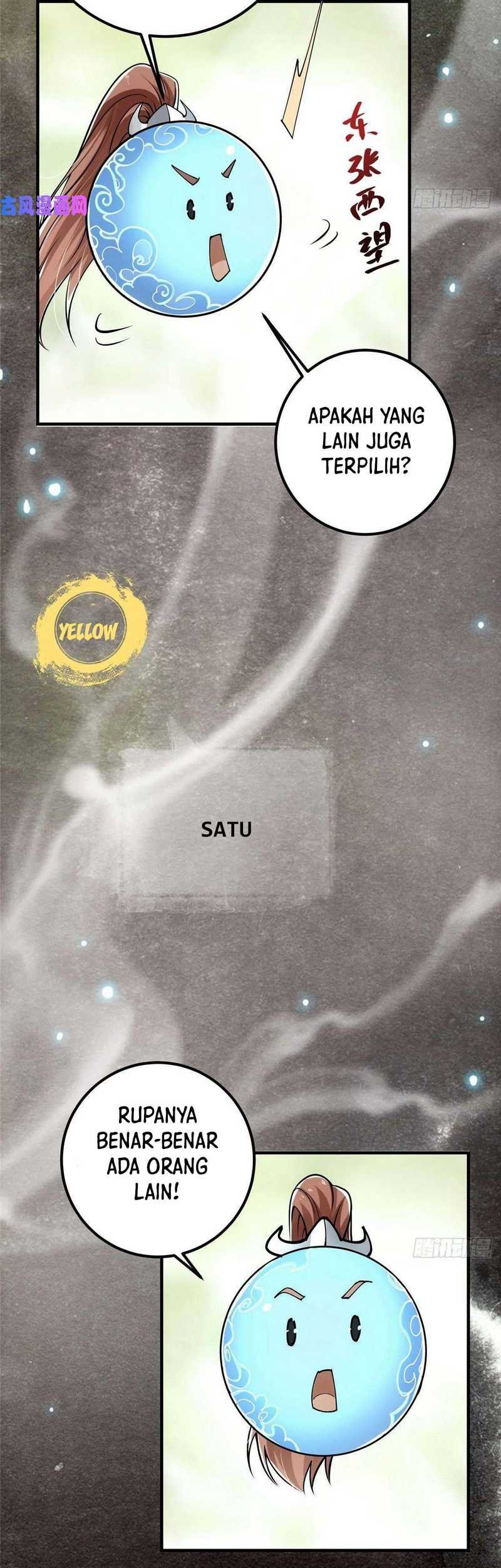 image-komik-keep-a-low-profile-sect-leader-chapter-72-31/34