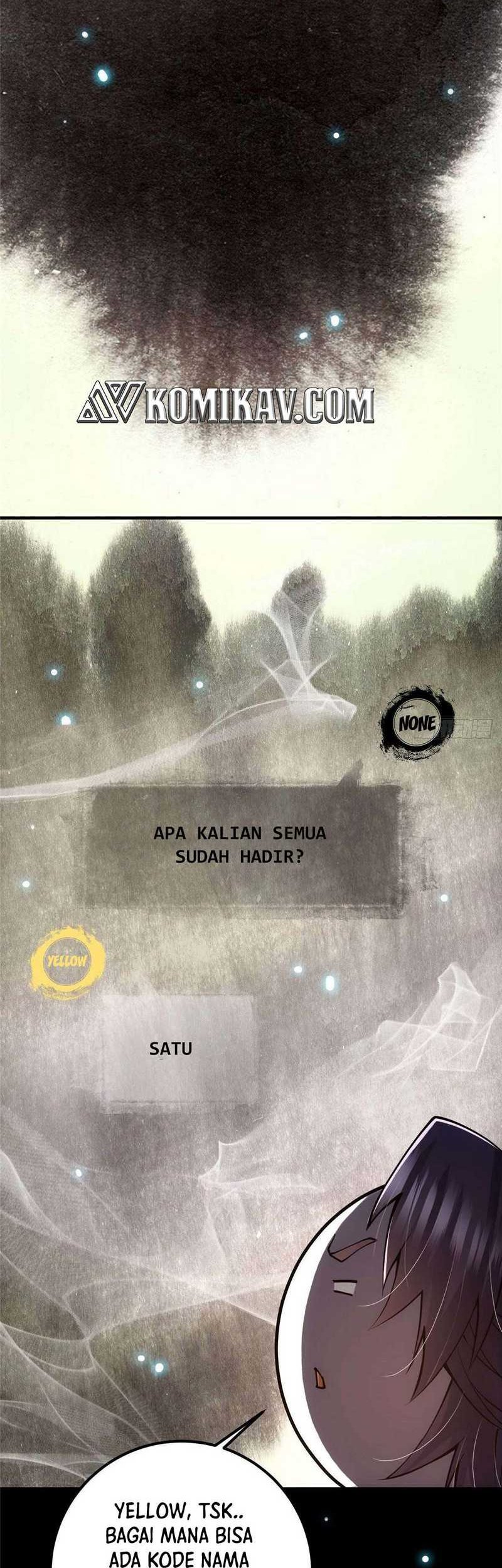 image-komik-keep-a-low-profile-sect-leader-chapter-72-32/34