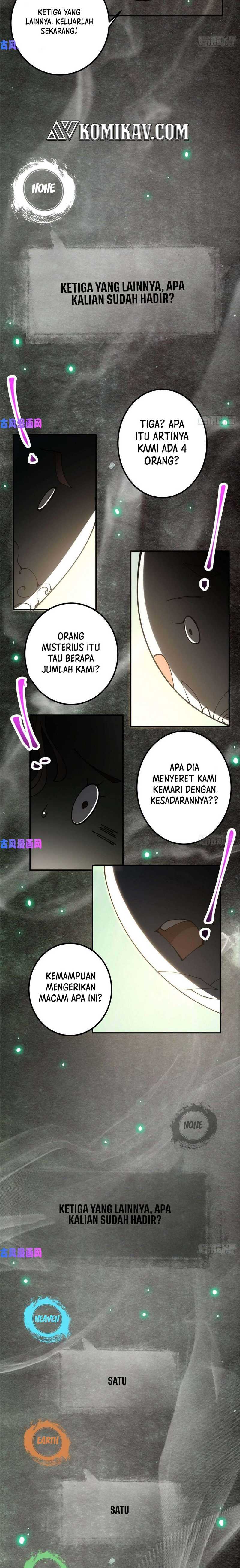 image-komik-keep-a-low-profile-sect-leader-chapter-73-2/13
