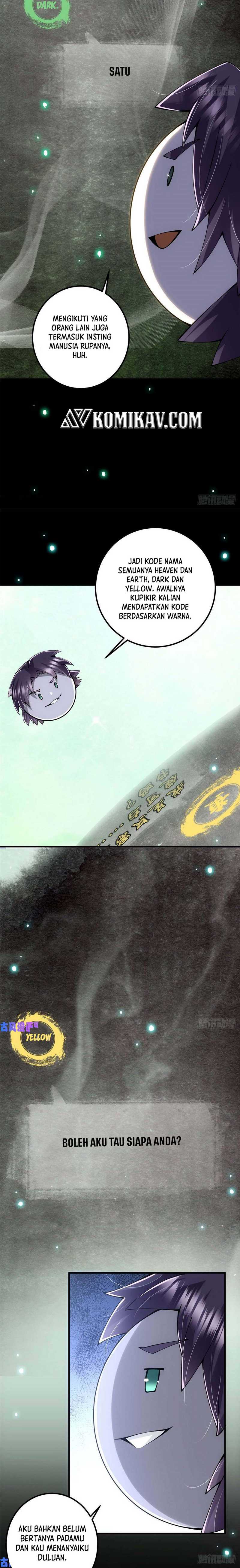 image-komik-keep-a-low-profile-sect-leader-chapter-73-3/13