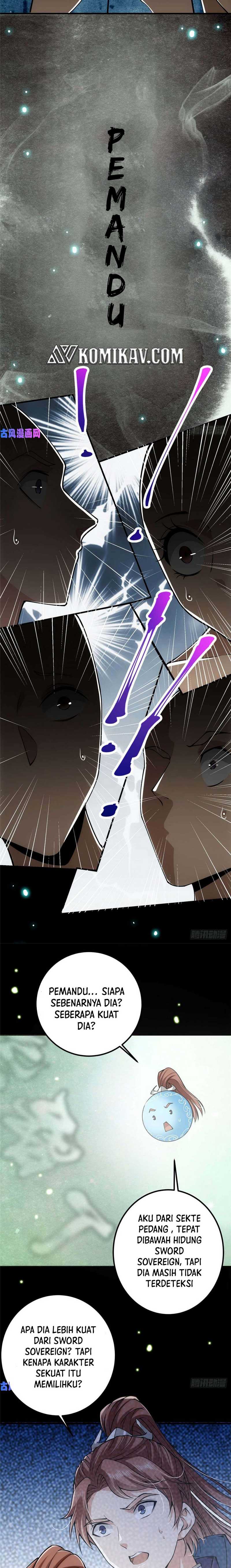 image-komik-keep-a-low-profile-sect-leader-chapter-73-5/13