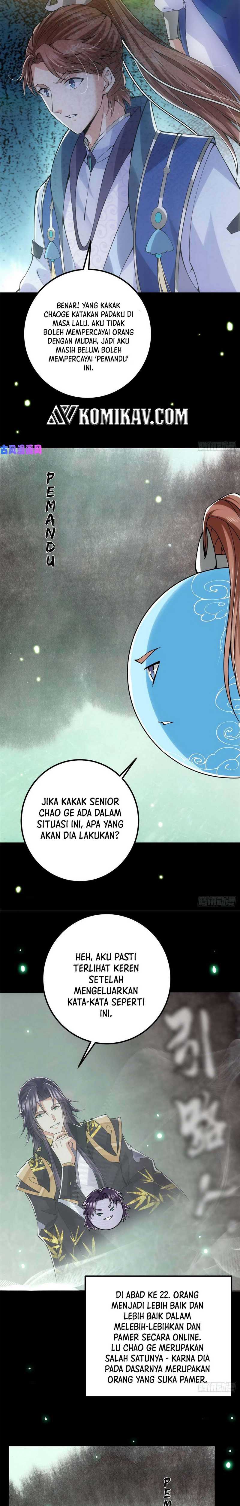 image-komik-keep-a-low-profile-sect-leader-chapter-73-7/13