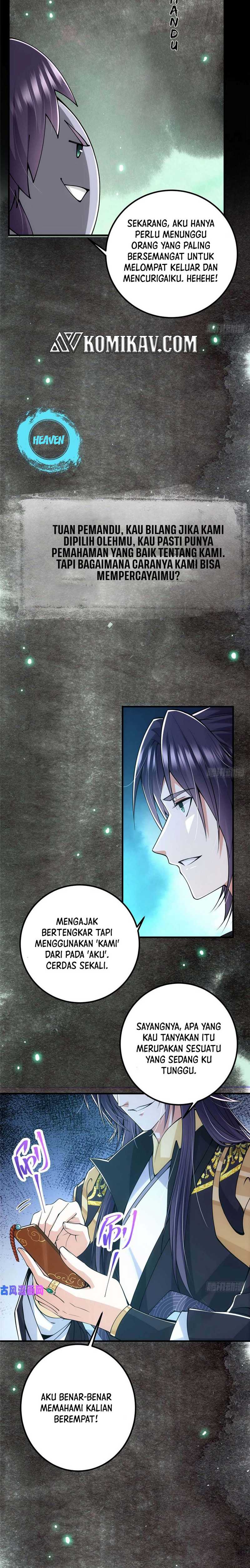 image-komik-keep-a-low-profile-sect-leader-chapter-73-8/13