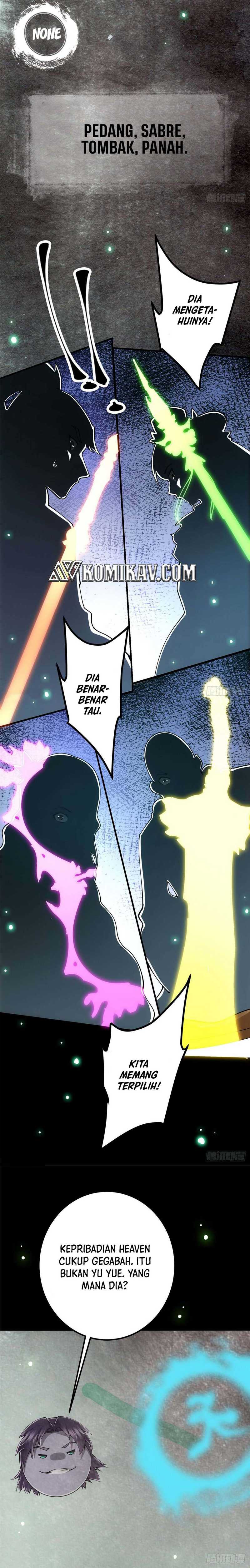 image-komik-keep-a-low-profile-sect-leader-chapter-73-9/13