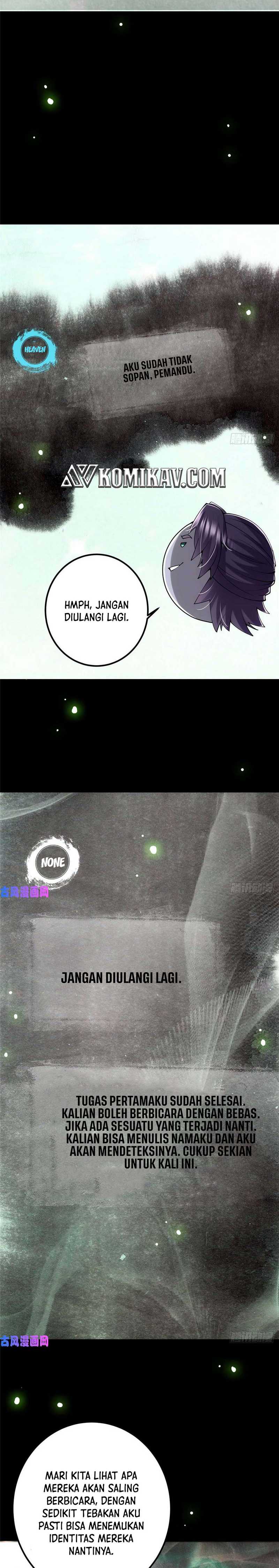 image-komik-keep-a-low-profile-sect-leader-chapter-73-10/13