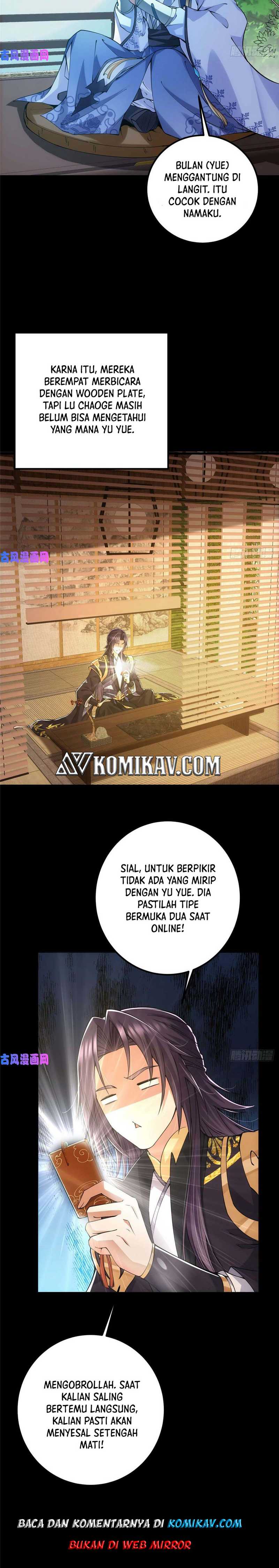 image-komik-keep-a-low-profile-sect-leader-chapter-73-12/13