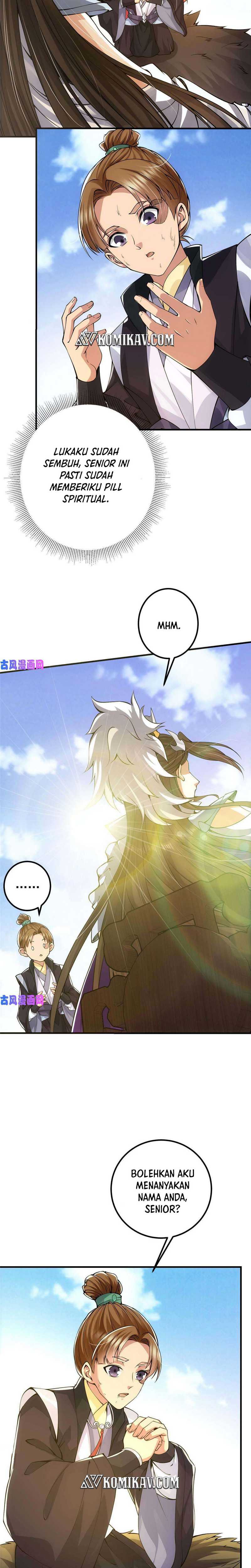 image-komik-keep-a-low-profile-sect-leader-chapter-79-3/15