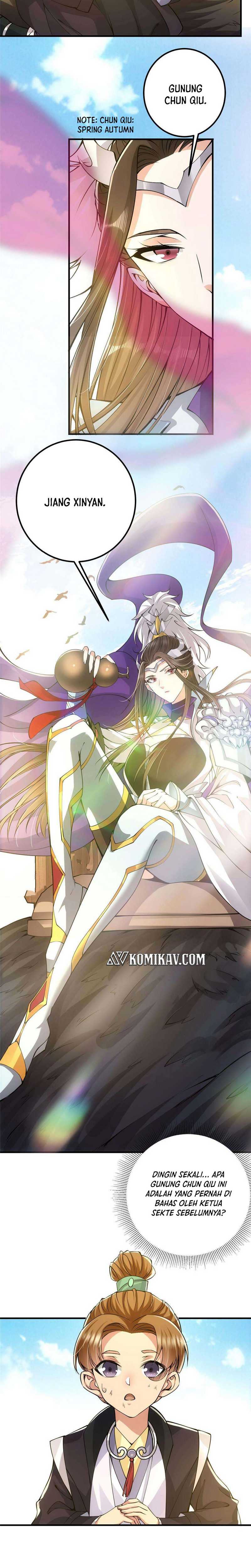 image-komik-keep-a-low-profile-sect-leader-chapter-79-4/15