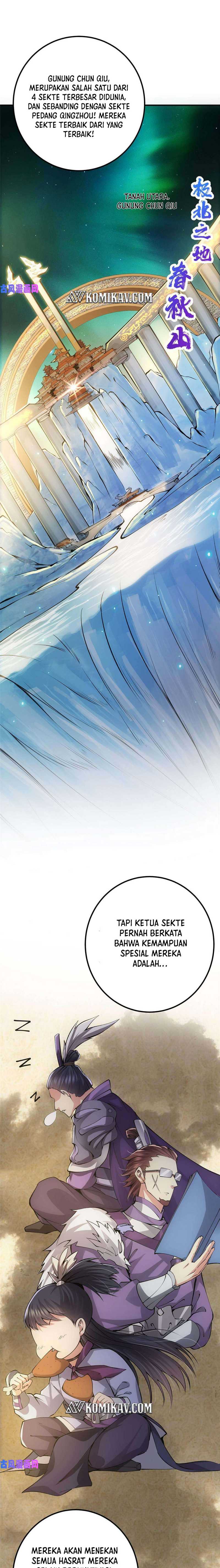 image-komik-keep-a-low-profile-sect-leader-chapter-79-5/15