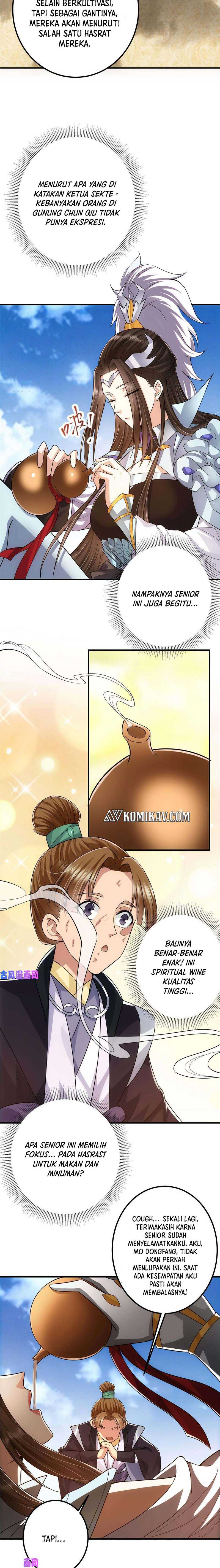 image-komik-keep-a-low-profile-sect-leader-chapter-79-6/15