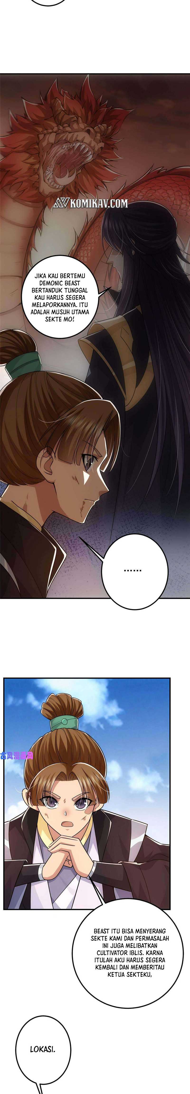 image-komik-keep-a-low-profile-sect-leader-chapter-79-7/15