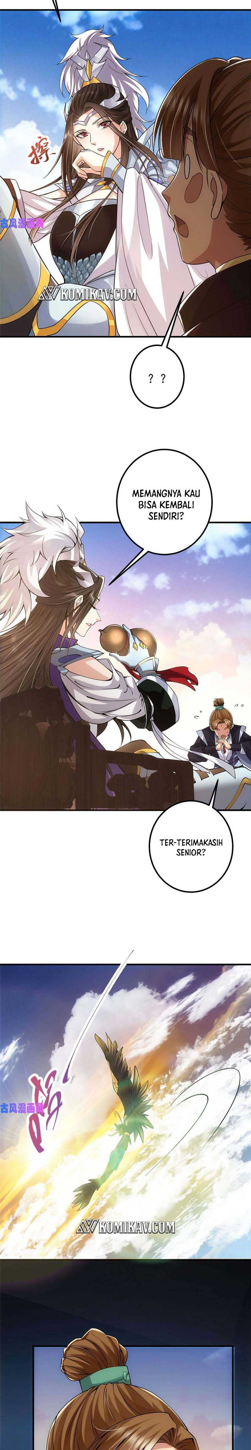 image-komik-keep-a-low-profile-sect-leader-chapter-79-8/15