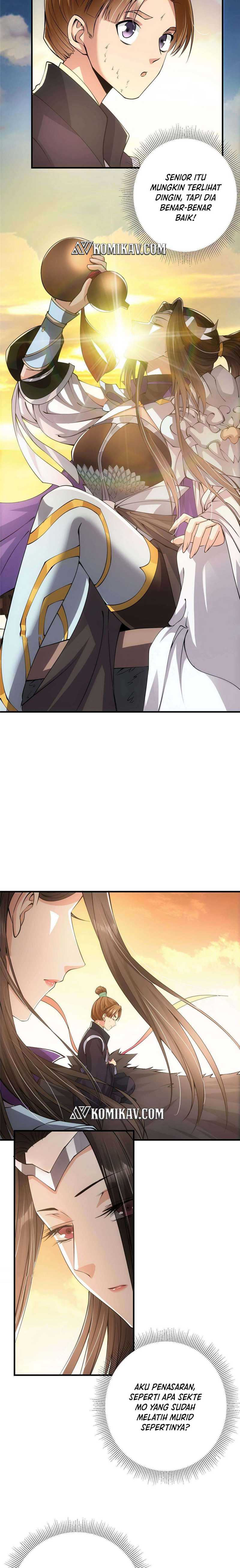 image-komik-keep-a-low-profile-sect-leader-chapter-79-9/15