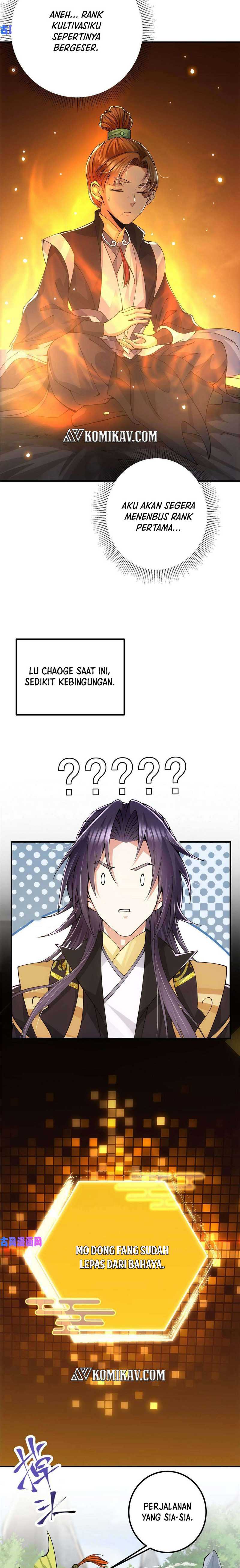 image-komik-keep-a-low-profile-sect-leader-chapter-79-10/15