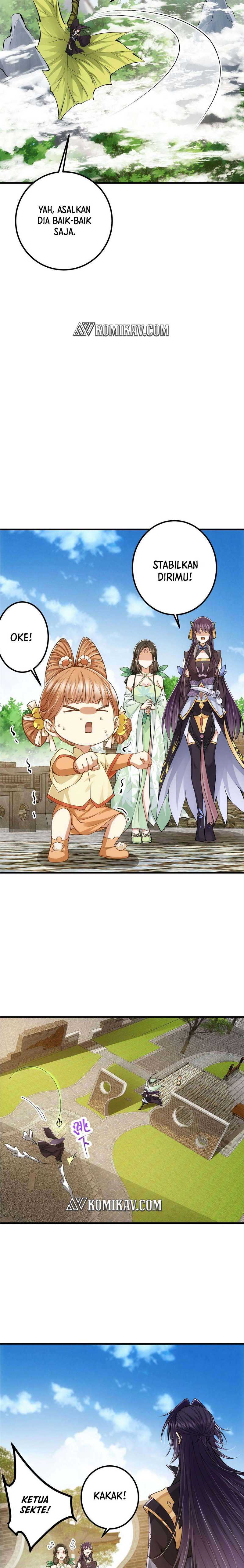 image-komik-keep-a-low-profile-sect-leader-chapter-79-11/15