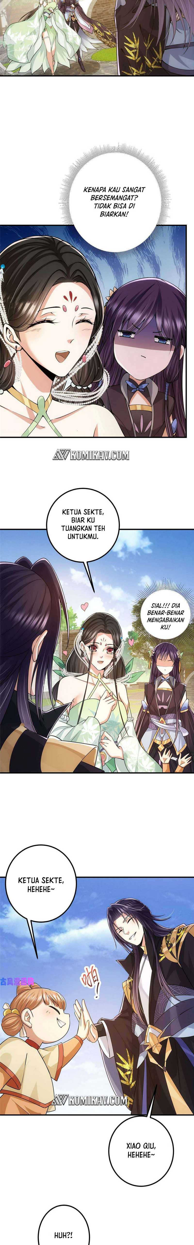 image-komik-keep-a-low-profile-sect-leader-chapter-79-12/15