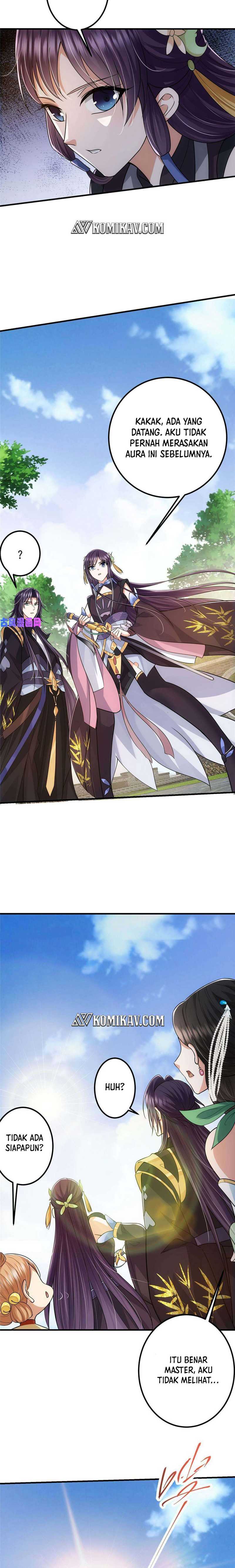 image-komik-keep-a-low-profile-sect-leader-chapter-79-13/15