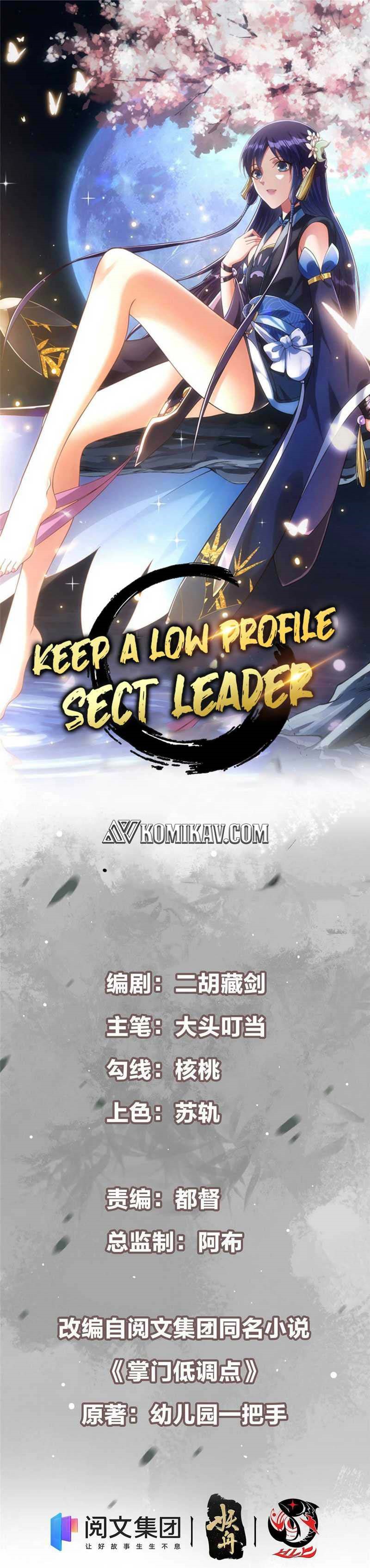 image-komik-keep-a-low-profile-sect-leader-chapter-8-1/24