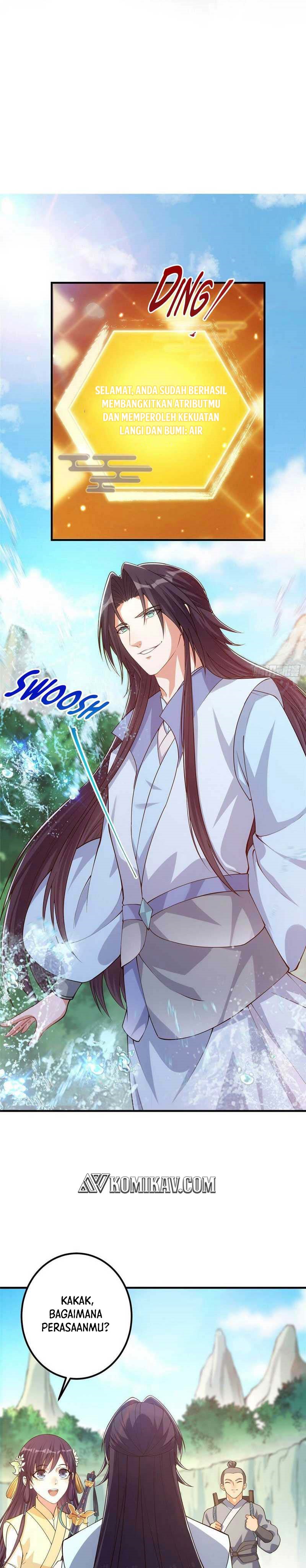 image-komik-keep-a-low-profile-sect-leader-chapter-8-2/24