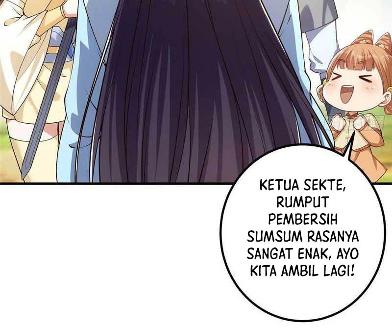 image-komik-keep-a-low-profile-sect-leader-chapter-8-3/24