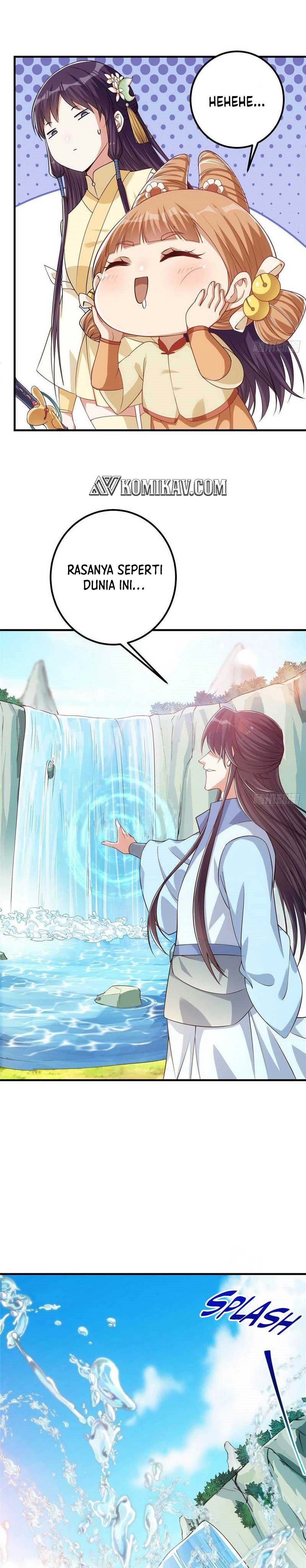 image-komik-keep-a-low-profile-sect-leader-chapter-8-4/24