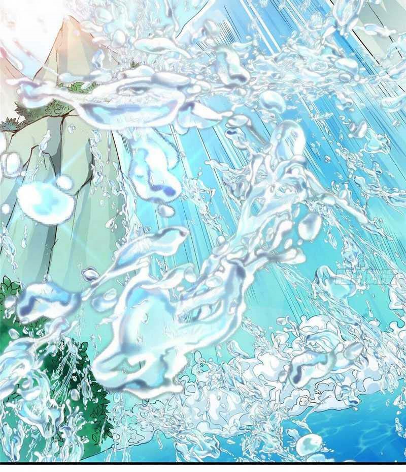 image-komik-keep-a-low-profile-sect-leader-chapter-8-5/24