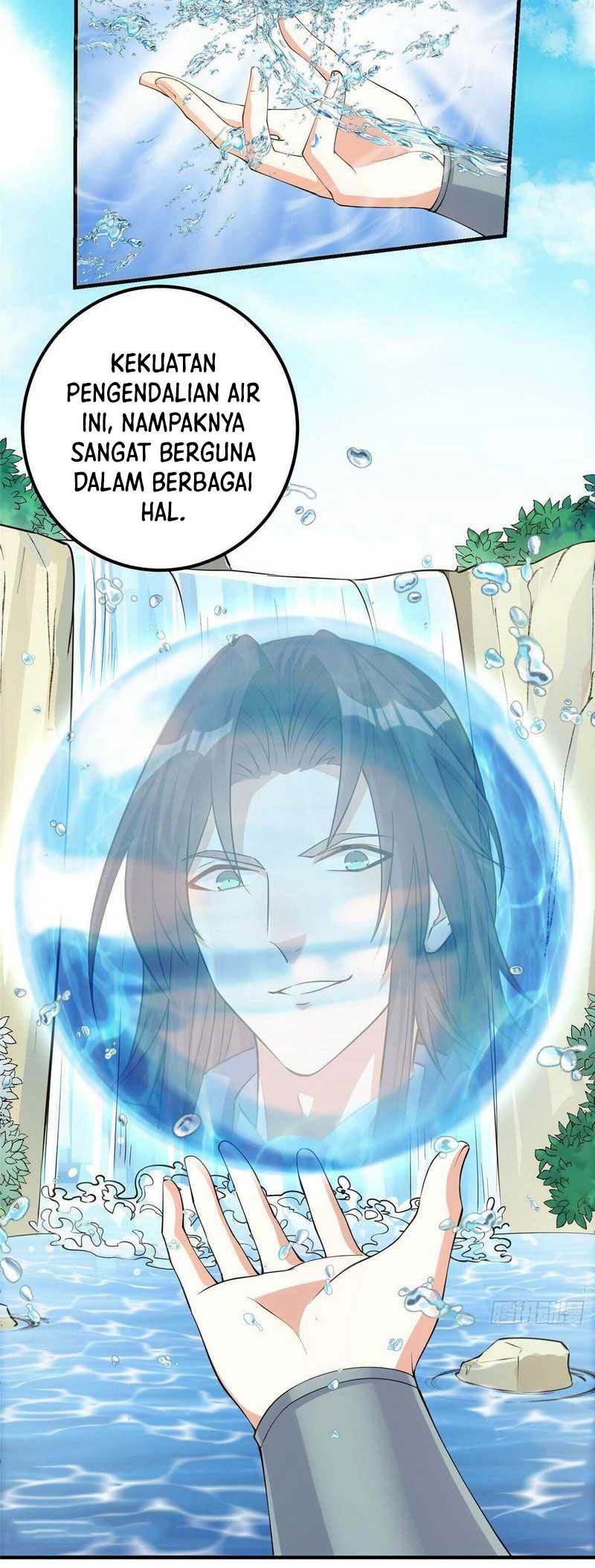 image-komik-keep-a-low-profile-sect-leader-chapter-8-7/24