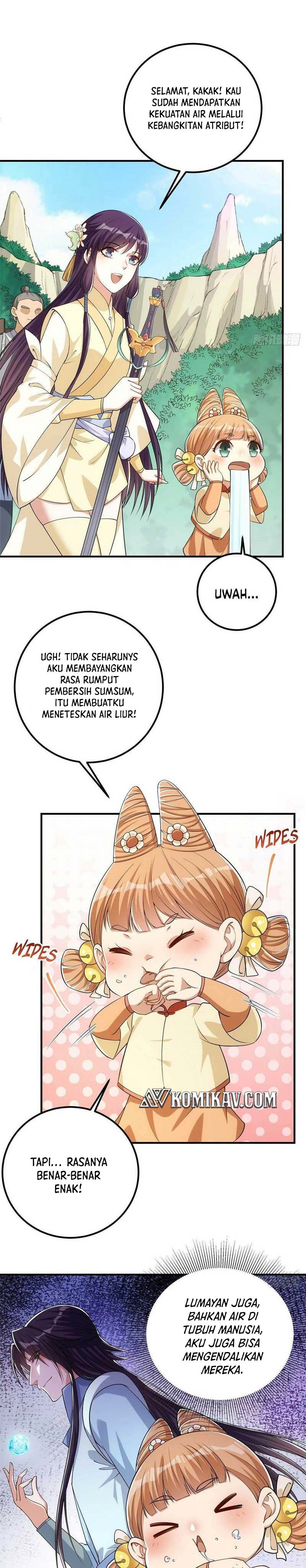 image-komik-keep-a-low-profile-sect-leader-chapter-8-8/24