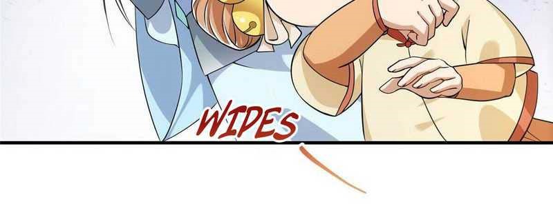 image-komik-keep-a-low-profile-sect-leader-chapter-8-9/24