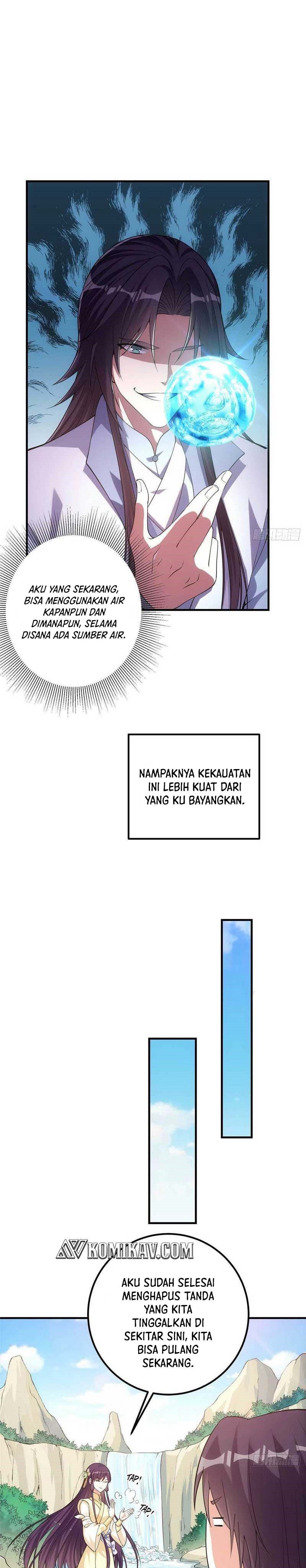 image-komik-keep-a-low-profile-sect-leader-chapter-8-10/24