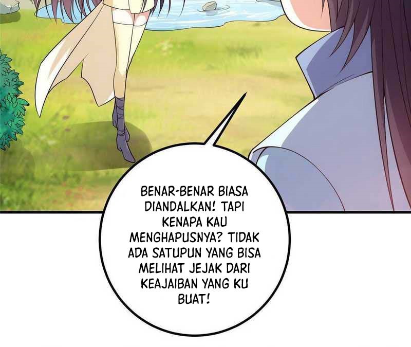 image-komik-keep-a-low-profile-sect-leader-chapter-8-11/24