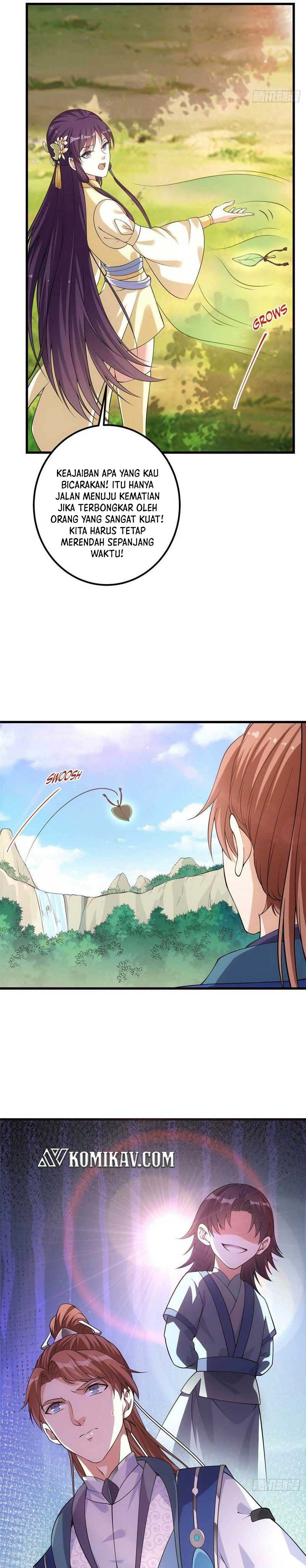 image-komik-keep-a-low-profile-sect-leader-chapter-8-12/24