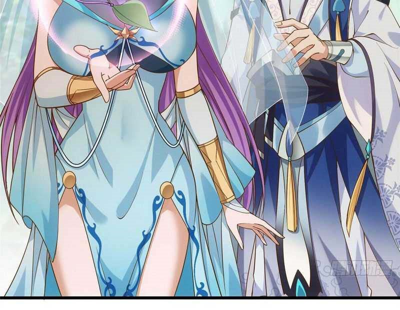 image-komik-keep-a-low-profile-sect-leader-chapter-8-15/24