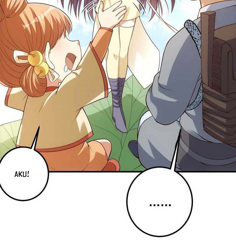 image-komik-keep-a-low-profile-sect-leader-chapter-8-18/24