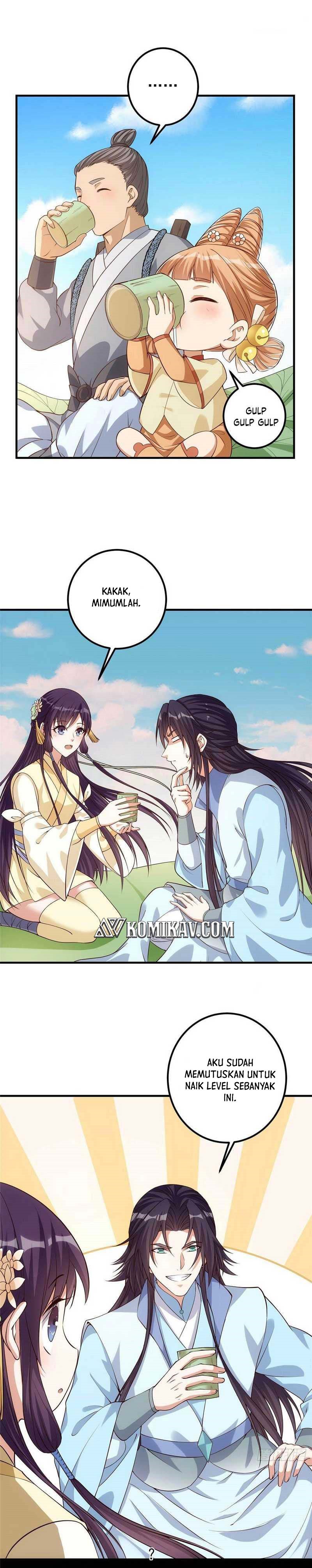 image-komik-keep-a-low-profile-sect-leader-chapter-8-19/24