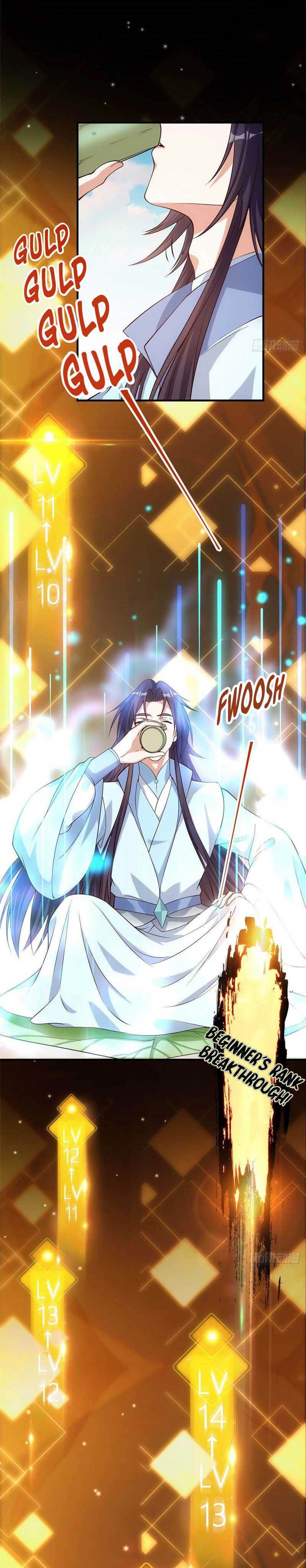 image-komik-keep-a-low-profile-sect-leader-chapter-8-20/24