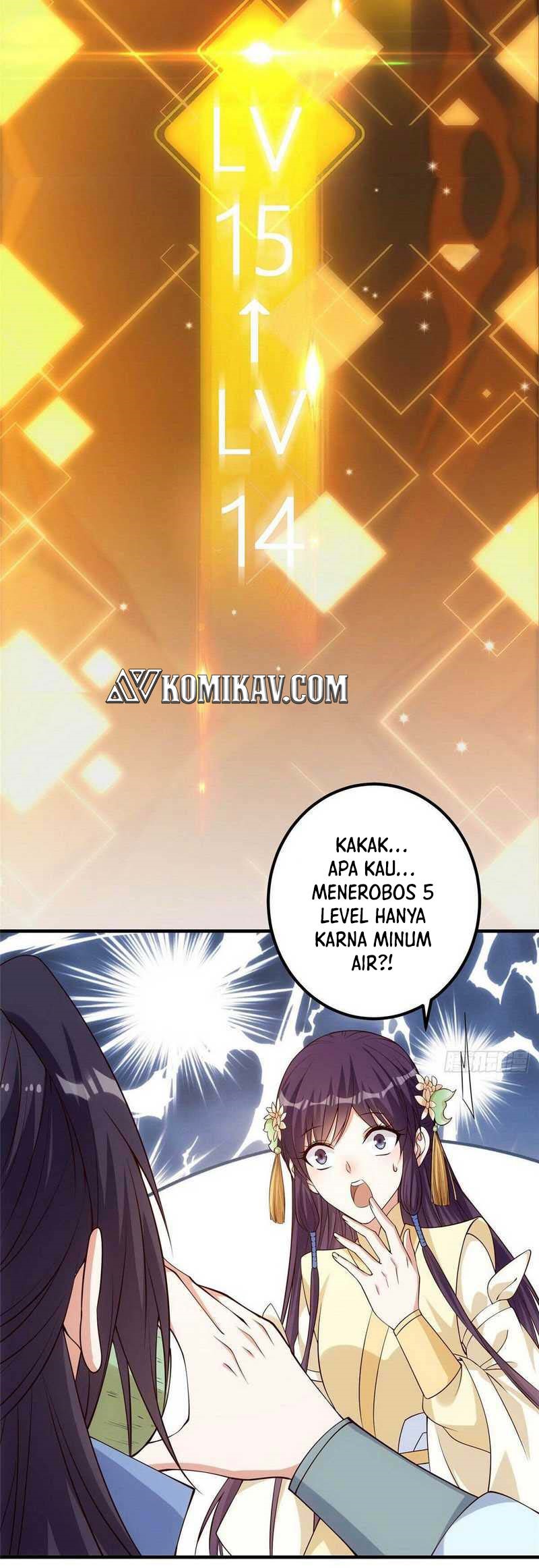 image-komik-keep-a-low-profile-sect-leader-chapter-8-21/24