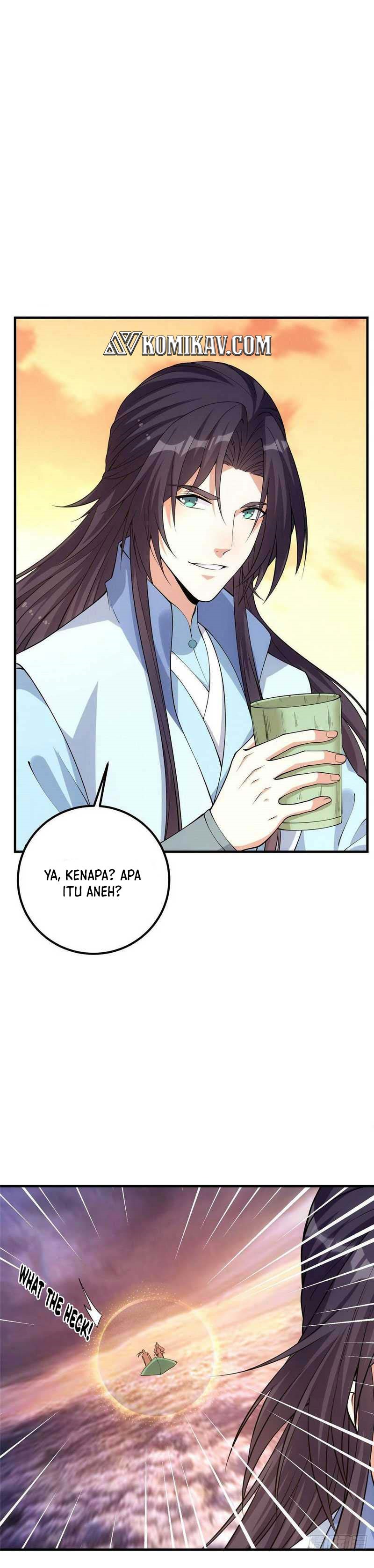 image-komik-keep-a-low-profile-sect-leader-chapter-8-22/24