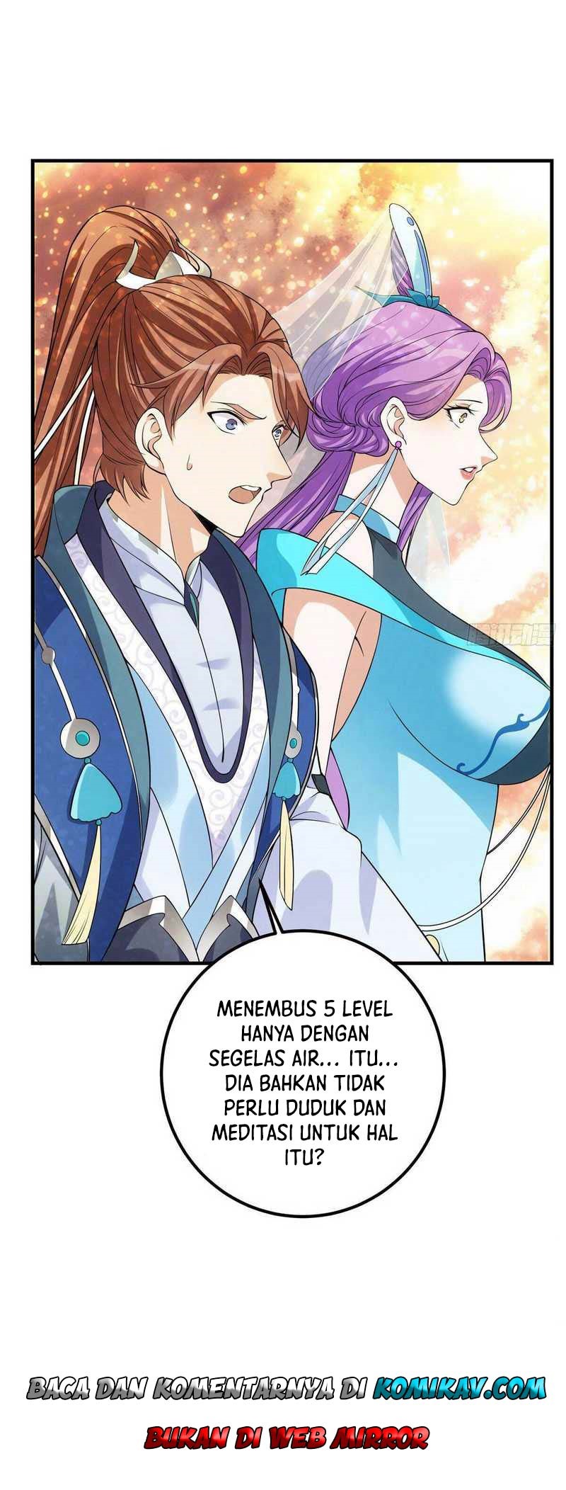 image-komik-keep-a-low-profile-sect-leader-chapter-8-23/24