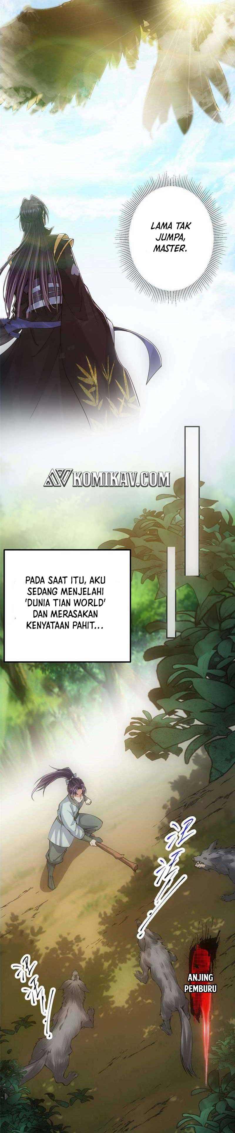 image-komik-keep-a-low-profile-sect-leader-chapter-80-2/17