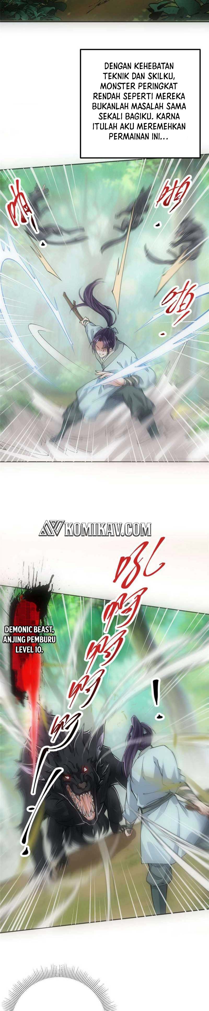 image-komik-keep-a-low-profile-sect-leader-chapter-80-3/17