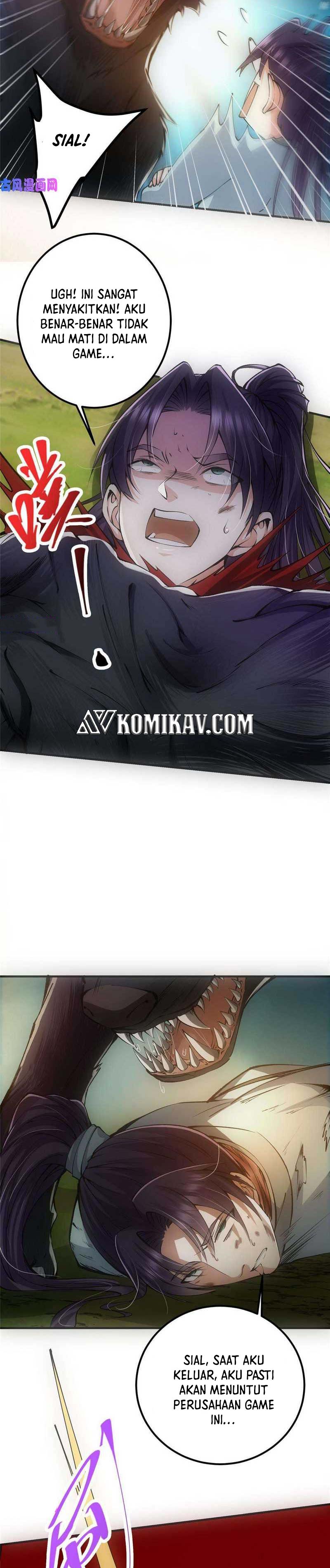 image-komik-keep-a-low-profile-sect-leader-chapter-80-6/17