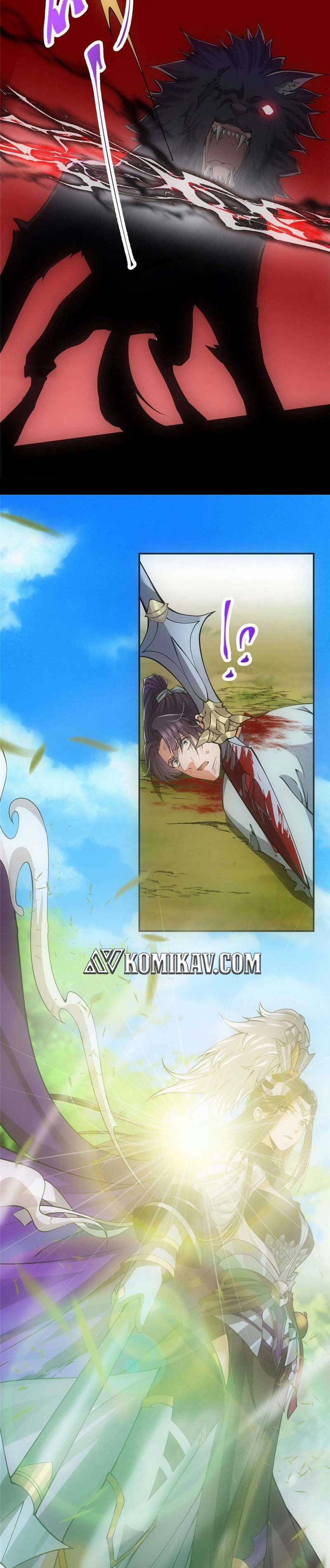 image-komik-keep-a-low-profile-sect-leader-chapter-80-7/17