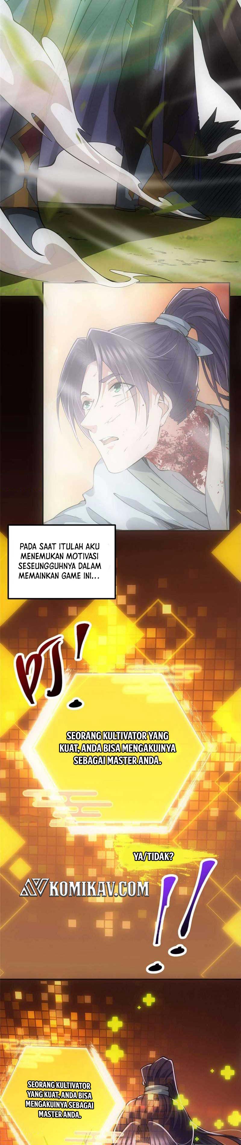 image-komik-keep-a-low-profile-sect-leader-chapter-80-8/17