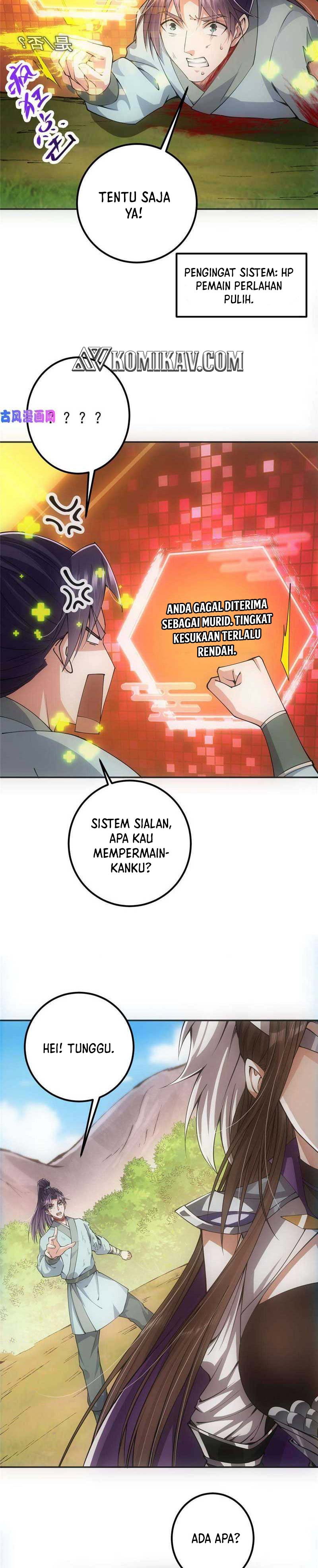 image-komik-keep-a-low-profile-sect-leader-chapter-80-9/17