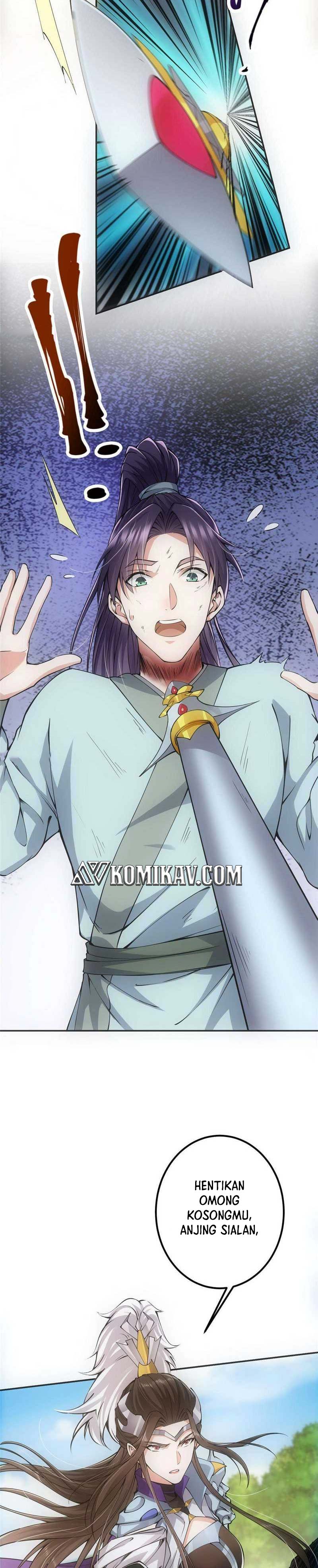 image-komik-keep-a-low-profile-sect-leader-chapter-80-11/17