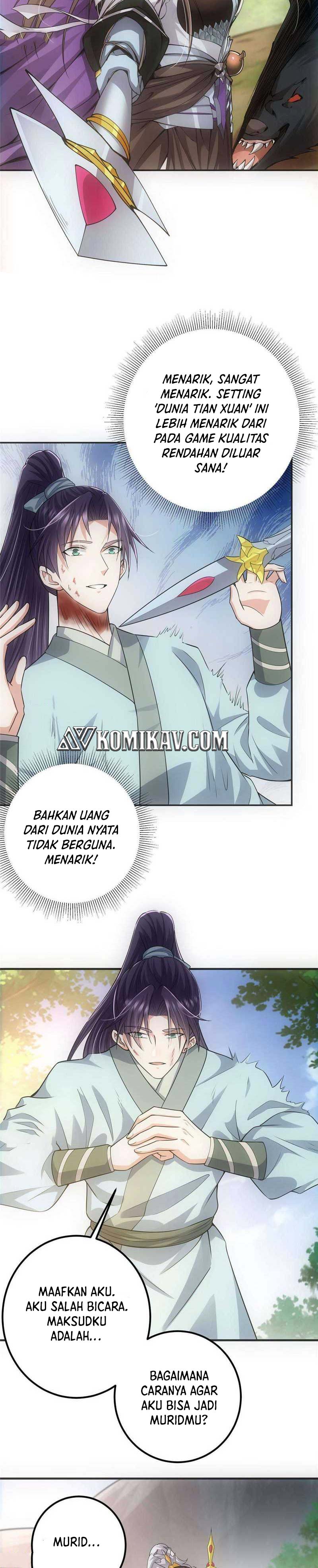 image-komik-keep-a-low-profile-sect-leader-chapter-80-12/17