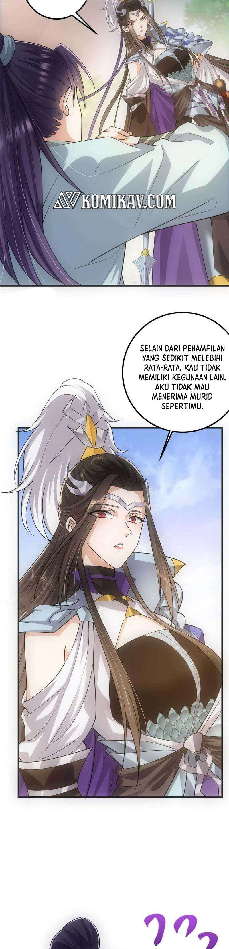 image-komik-keep-a-low-profile-sect-leader-chapter-80-13/17