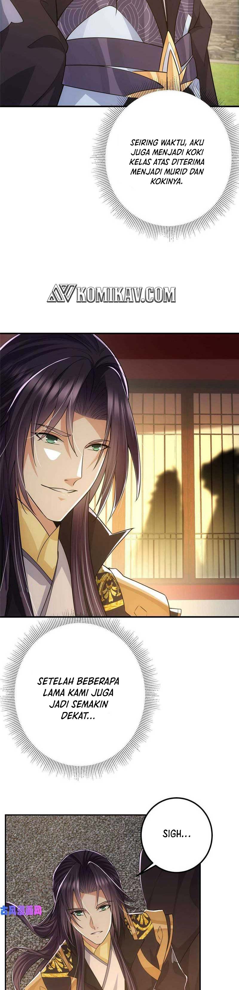 image-komik-keep-a-low-profile-sect-leader-chapter-80-15/17