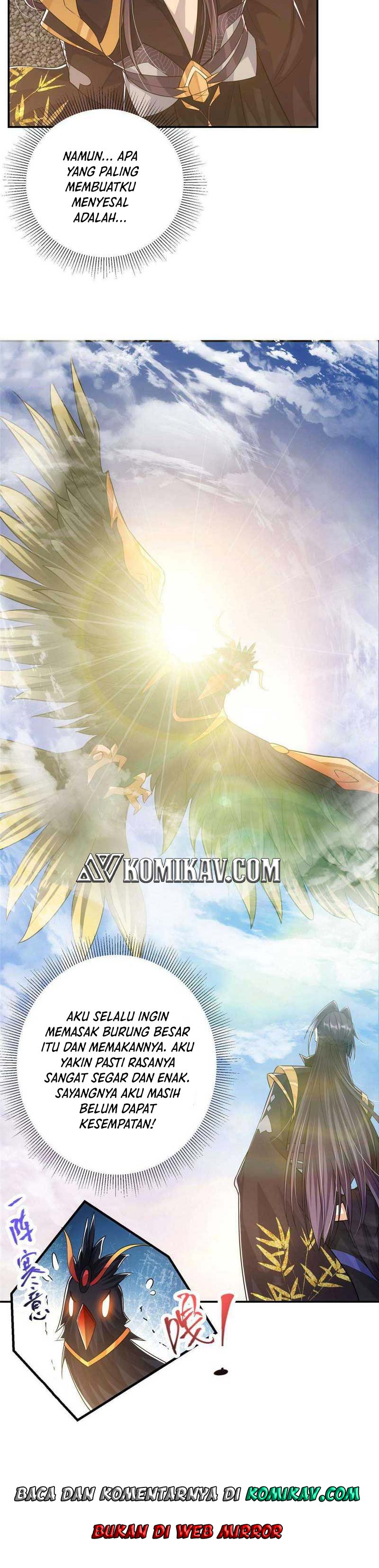 image-komik-keep-a-low-profile-sect-leader-chapter-80-16/17